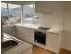 1/32 Blair Street, New Norfolk TAS 7140
