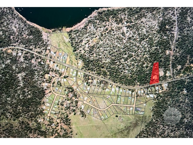 695 Arthurs Lake Road, Arthurs Lake TAS 7030