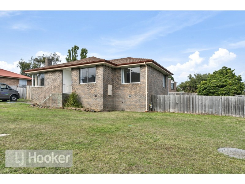 10 Plymouth Road, Gagebrook TAS 7030