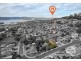 Unit 1/4 Selby Place, Berriedale TAS 7011