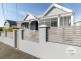 11 Forster Street, New Town TAS 7008