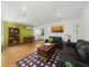 39 Hudson Crescent, Glenorchy TAS 7010