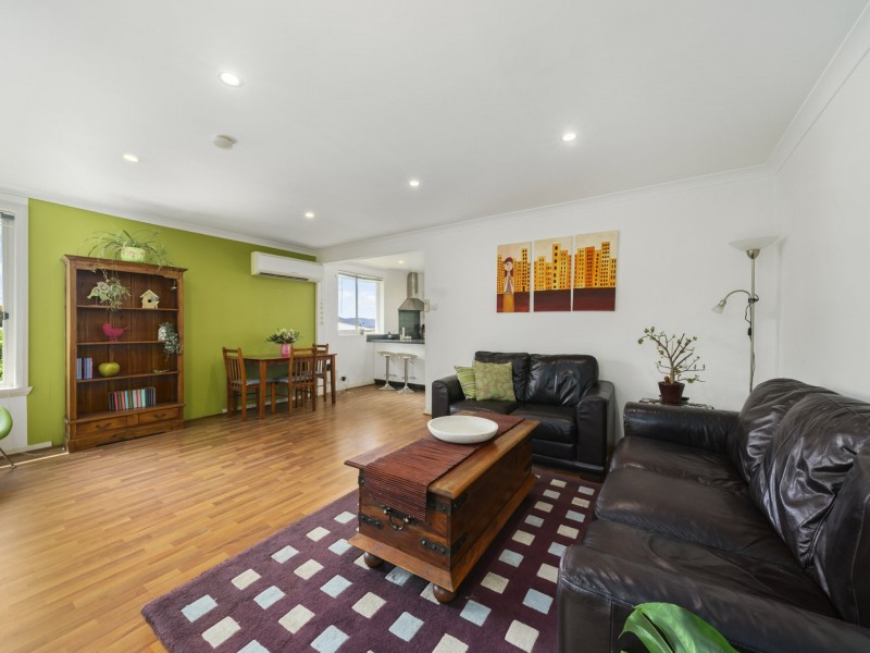 39 Hudson Crescent, Glenorchy TAS 7010