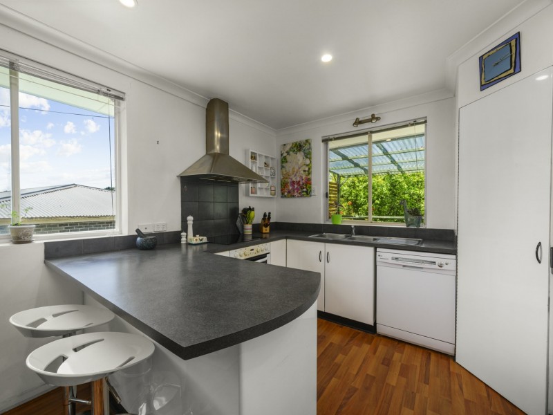 39 Hudson Crescent, Glenorchy TAS 7010