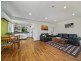 39 Hudson Crescent, Glenorchy TAS 7010