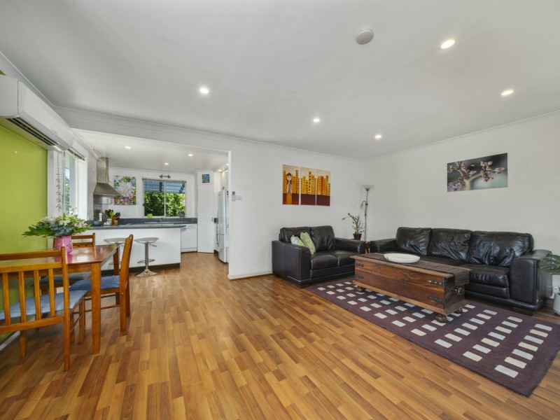 39 Hudson Crescent, Glenorchy TAS 7010