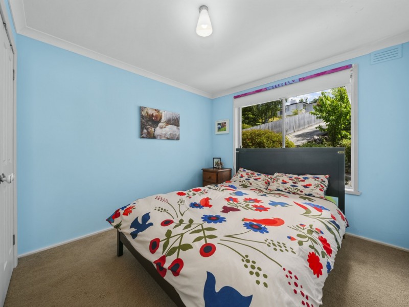 39 Hudson Crescent, Glenorchy TAS 7010