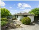 39 Hudson Crescent, Glenorchy TAS 7010