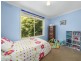 39 Hudson Crescent, Glenorchy TAS 7010