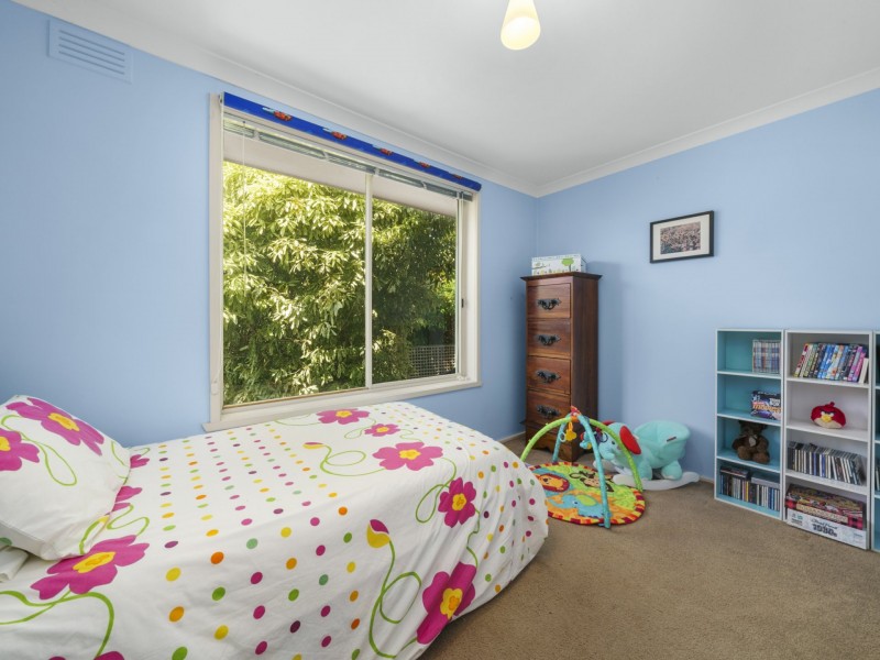 39 Hudson Crescent, Glenorchy TAS 7010