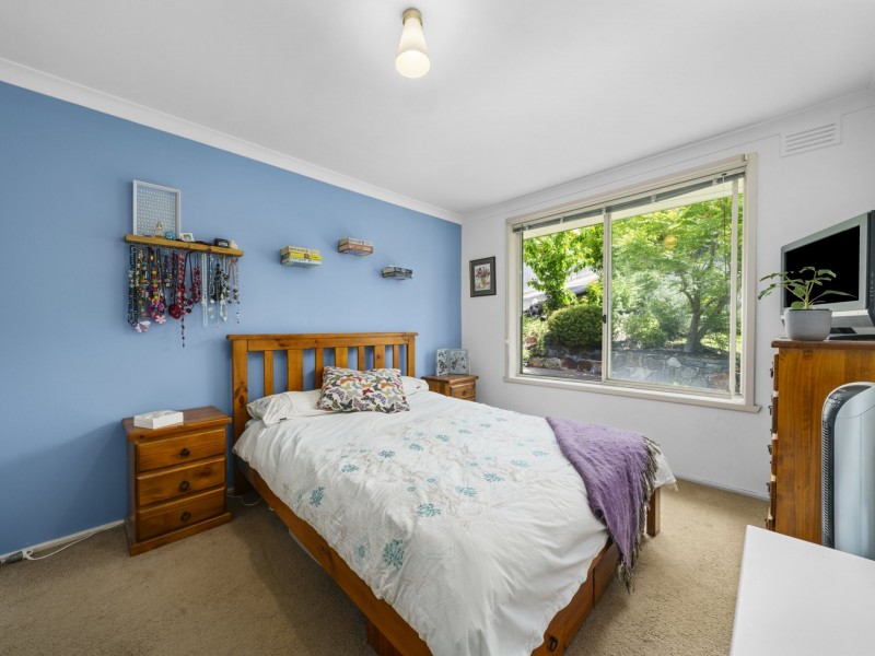 39 Hudson Crescent, Glenorchy TAS 7010