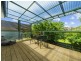 39 Hudson Crescent, Glenorchy TAS 7010