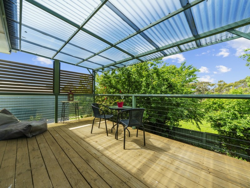 39 Hudson Crescent, Glenorchy TAS 7010