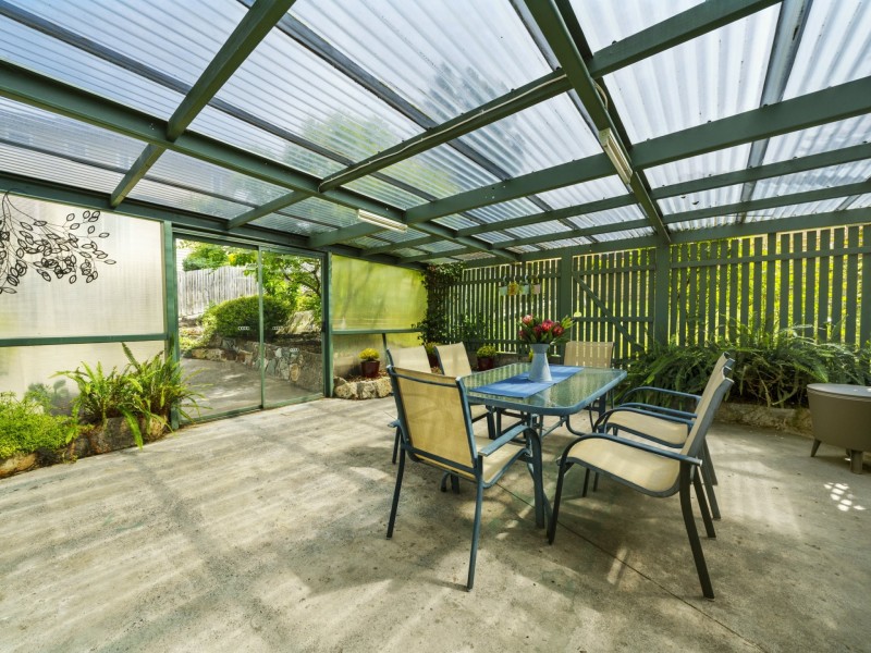 39 Hudson Crescent, Glenorchy TAS 7010