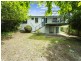 39 Hudson Crescent, Glenorchy TAS 7010