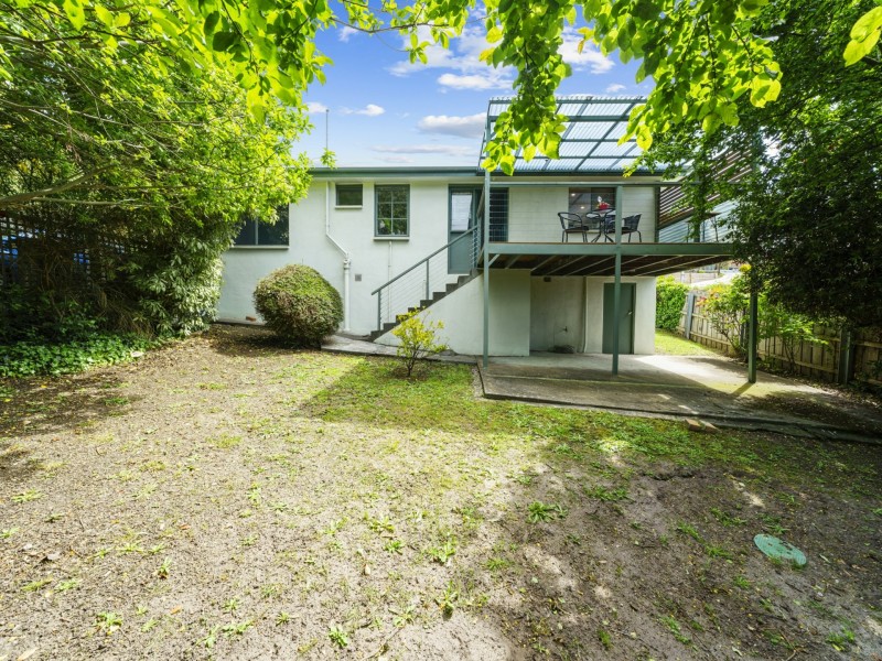 39 Hudson Crescent, Glenorchy TAS 7010