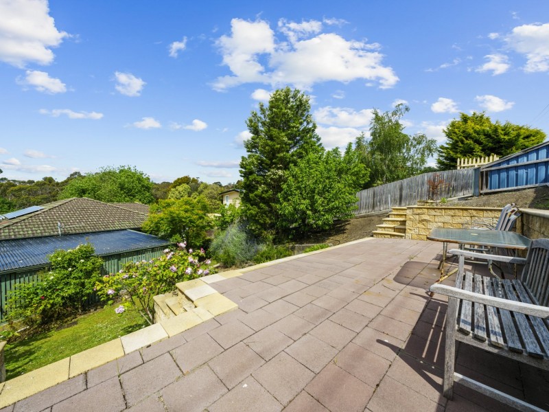 39 Hudson Crescent, Glenorchy TAS 7010