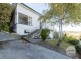 22 Ash Street, Lutana TAS 7009