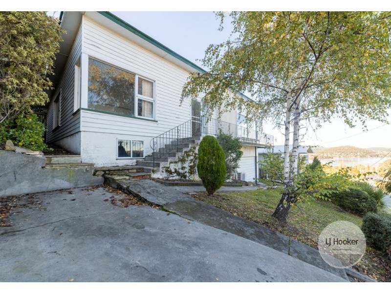 22 Ash Street, Lutana TAS 7009
