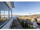 22 Ash Street, Lutana TAS 7009
