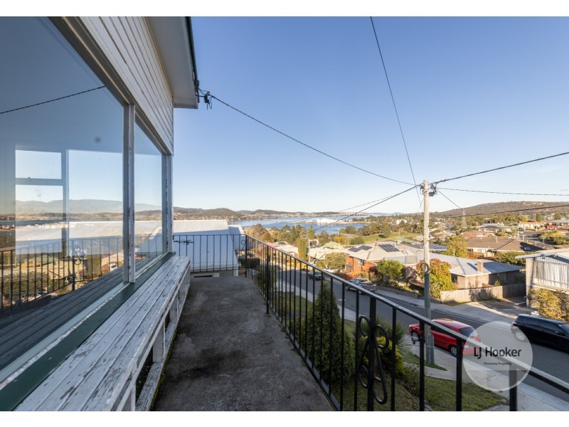 22 Ash Street, Lutana TAS 7009