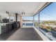 22 Ash Street, Lutana TAS 7009