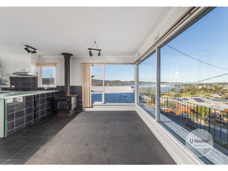 22 Ash Street, Lutana TAS 7009
