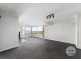 22 Ash Street, Lutana TAS 7009