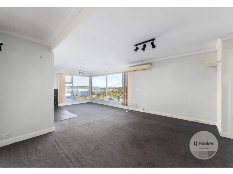 22 Ash Street, Lutana TAS 7009