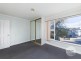 22 Ash Street, Lutana TAS 7009