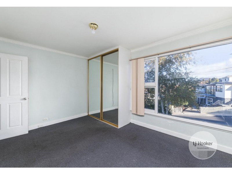 22 Ash Street, Lutana TAS 7009