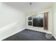 22 Ash Street, Lutana TAS 7009