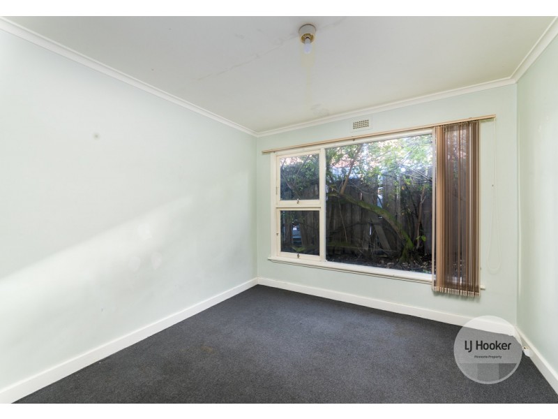 22 Ash Street, Lutana TAS 7009