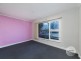 22 Ash Street, Lutana TAS 7009