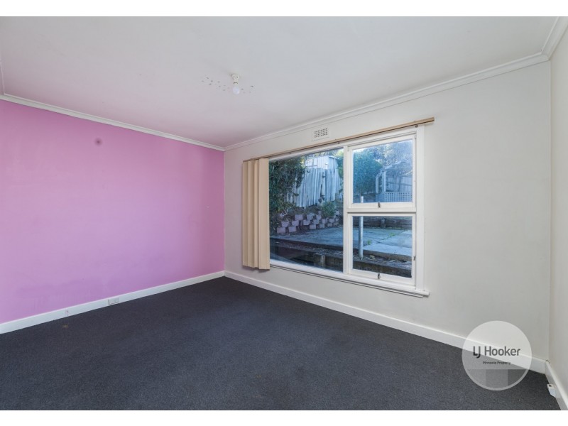 22 Ash Street, Lutana TAS 7009