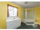 22 Ash Street, Lutana TAS 7009