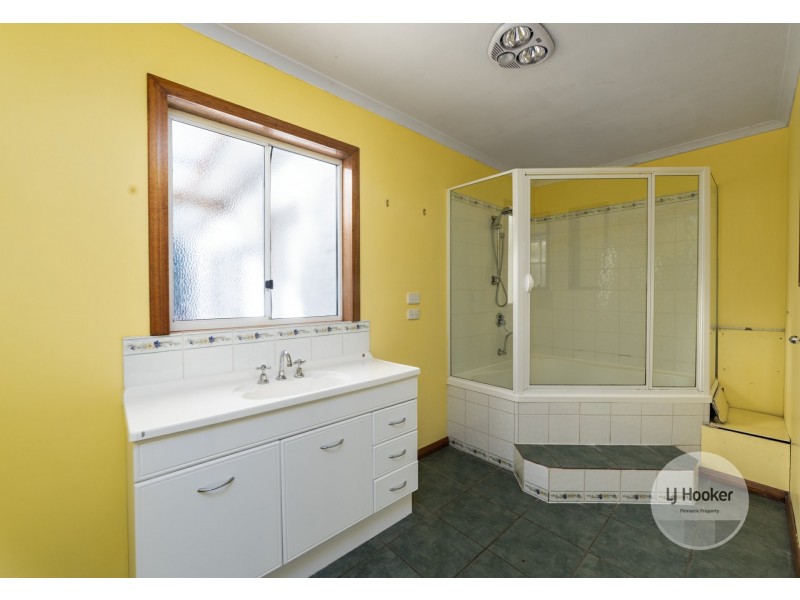 22 Ash Street, Lutana TAS 7009