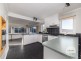 22 Ash Street, Lutana TAS 7009