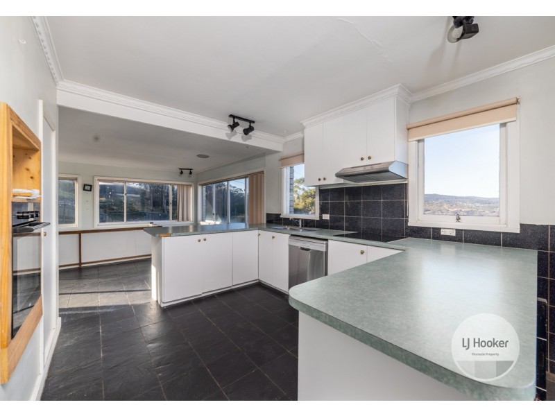 22 Ash Street, Lutana TAS 7009