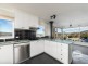 22 Ash Street, Lutana TAS 7009