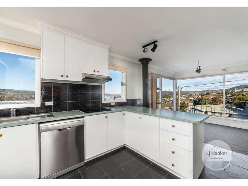22 Ash Street, Lutana TAS 7009