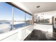 22 Ash Street, Lutana TAS 7009