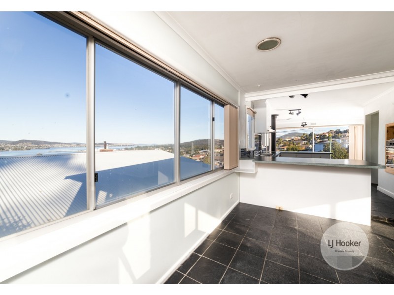 22 Ash Street, Lutana TAS 7009