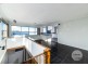 22 Ash Street, Lutana TAS 7009