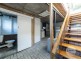 22 Ash Street, Lutana TAS 7009