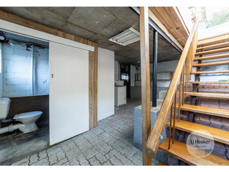 22 Ash Street, Lutana TAS 7009