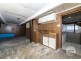 22 Ash Street, Lutana TAS 7009