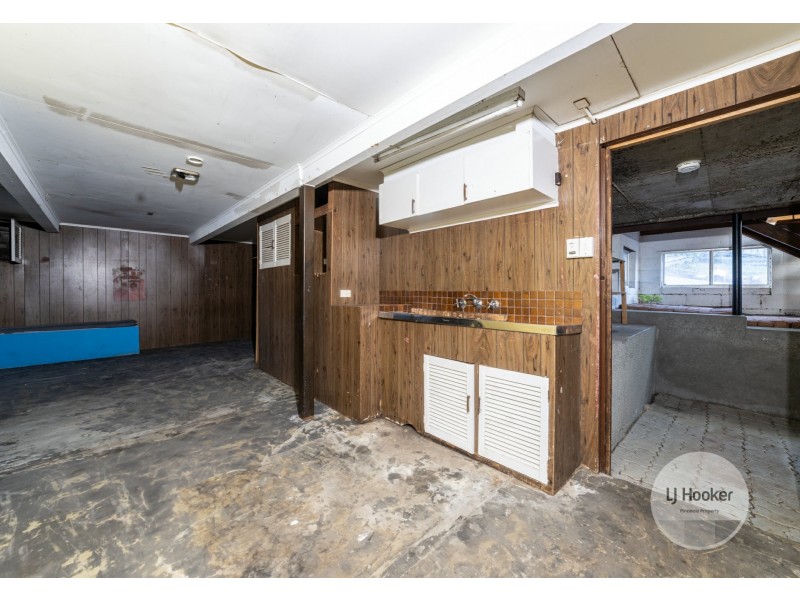 22 Ash Street, Lutana TAS 7009