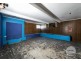 22 Ash Street, Lutana TAS 7009