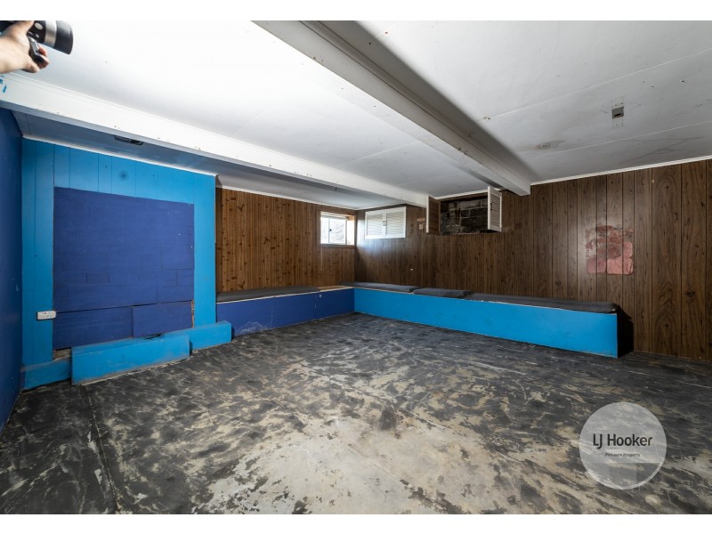22 Ash Street, Lutana TAS 7009